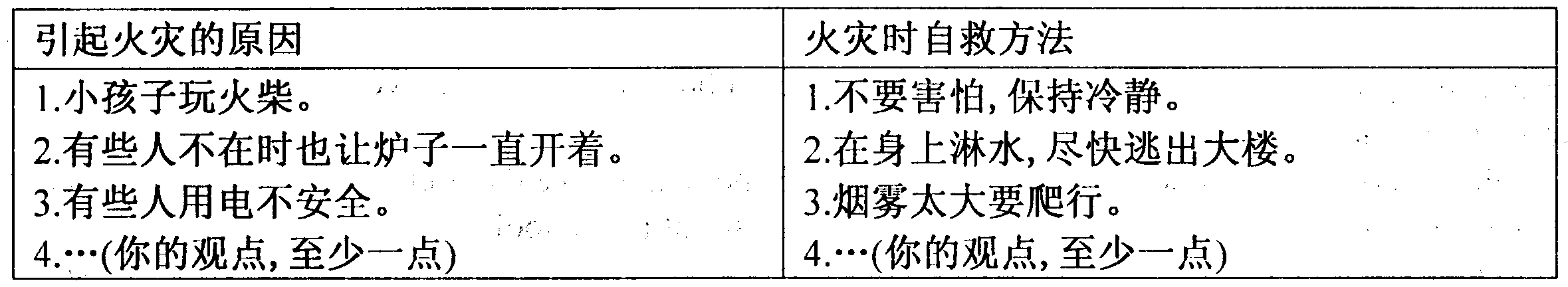 21世纪教育网 -- 中国最大型、最专业的中小学教育资源门户网站